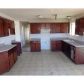 1645 Castleberry Ln, Las Vegas, NV 89156 ID:527295