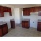 1645 Castleberry Ln, Las Vegas, NV 89156 ID:527296