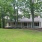 4023 Highway 331, Columbiana, AL 35051 ID:581699