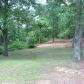 4023 Highway 331, Columbiana, AL 35051 ID:581707