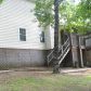 4023 Highway 331, Columbiana, AL 35051 ID:581708