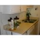 Unit 30e - 6354 Shannon Parkway, Union City, GA 30291 ID:2540845