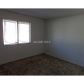 1645 Castleberry Ln, Las Vegas, NV 89156 ID:527297