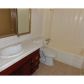 1645 Castleberry Ln, Las Vegas, NV 89156 ID:527298