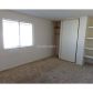 1645 Castleberry Ln, Las Vegas, NV 89156 ID:527299