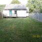 416 Fairview Ave, Rockford, IL 61108 ID:1050334