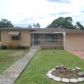 13350 Nw 1st Ct, Miami, FL 33168 ID:1052196