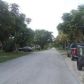 13350 Nw 1st Ct, Miami, FL 33168 ID:1052197