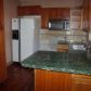 13350 Nw 1st Ct, Miami, FL 33168 ID:1052202