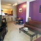 200 4th Ave S #223, Saint Petersburg, FL 33701 ID:2547658