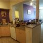 200 4th Ave S #223, Saint Petersburg, FL 33701 ID:2547659