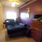 200 4th Ave S #223, Saint Petersburg, FL 33701 ID:2547661