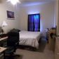 200 4th Ave S #223, Saint Petersburg, FL 33701 ID:2547663