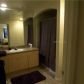 200 4th Ave S #223, Saint Petersburg, FL 33701 ID:2547664