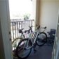 200 4th Ave S #223, Saint Petersburg, FL 33701 ID:2547666