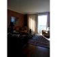 Unit 4130 - 75 14th Street Ne, Atlanta, GA 30309 ID:3437354