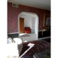 Unit 4130 - 75 14th Street Ne, Atlanta, GA 30309 ID:3437357