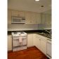 Unit 4130 - 75 14th Street Ne, Atlanta, GA 30309 ID:3437361