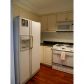 Unit 4130 - 75 14th Street Ne, Atlanta, GA 30309 ID:3437363