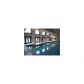 Unit 4130 - 75 14th Street Ne, Atlanta, GA 30309 ID:3437364