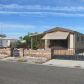 13148 E 49 DR, Yuma, AZ 85367 ID:3486578