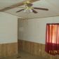 13148 E 49 DR, Yuma, AZ 85367 ID:3486581