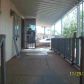 13148 E 49 DR, Yuma, AZ 85367 ID:3486604