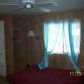 13148 E 49 DR, Yuma, AZ 85367 ID:3486589