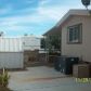 13148 E 49 DR, Yuma, AZ 85367 ID:3486599