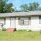 14177 Hwy 55S, Andalusia, AL 36420 ID:1117948