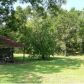 14177 Hwy 55S, Andalusia, AL 36420 ID:1117949