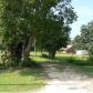 14177 Hwy 55S, Andalusia, AL 36420 ID:1117955