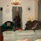 1820 Highland Ave, Montgomery, AL 36107 ID:1182594