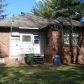 1820 Highland Ave, Montgomery, AL 36107 ID:1182599