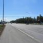 L5A-C Kenai Spur Highway, Soldotna, AK 99669 ID:1384606