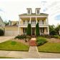 6062 Queens River Drive, Mableton, GA 30126 ID:1458265