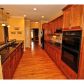 6062 Queens River Drive, Mableton, GA 30126 ID:1458266