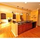 6062 Queens River Drive, Mableton, GA 30126 ID:1458267