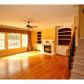 6062 Queens River Drive, Mableton, GA 30126 ID:1458268