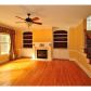 6062 Queens River Drive, Mableton, GA 30126 ID:1458269