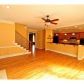 6062 Queens River Drive, Mableton, GA 30126 ID:1458270