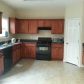 Unit 1941 - 1941 Dilcrest Drive, Duluth, GA 30096 ID:2857704