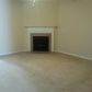 Unit 1941 - 1941 Dilcrest Drive, Duluth, GA 30096 ID:2857705