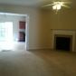 Unit 1941 - 1941 Dilcrest Drive, Duluth, GA 30096 ID:2857706