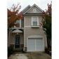 Unit 1941 - 1941 Dilcrest Drive, Duluth, GA 30096 ID:2857708