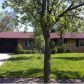 1066 Pilgrim Pl, Cincinnati, OH 45246 ID:201032