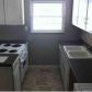 1066 Pilgrim Pl, Cincinnati, OH 45246 ID:201036