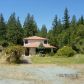 4214 State Route 9, Sedro Woolley, WA 98284 ID:961716