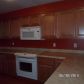 4214 State Route 9, Sedro Woolley, WA 98284 ID:961718