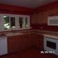 4214 State Route 9, Sedro Woolley, WA 98284 ID:961719